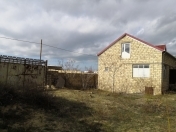 Satılır 3 otaqlı 83.8 m2 bağ evi Kürdəxanı