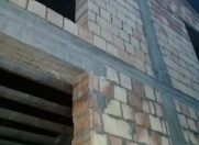 Satılır 8 otaqlı 210 m2 həyət evi Şəki