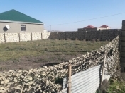 Satılır 2.7 sot torpaq Xırdalan