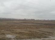 Satılır 40000 sot torpaq Mehdiabad