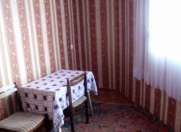 İcarəyə verilir 2 otaqlı 51 m2 köhnə tikili Qaraçuxur