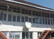 Satılır 3 otaqlı 62 m2 həyət evi Şəki