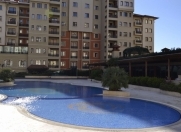 Satılır 4 otaqlı 200 m2 yeni tikili Zoopark