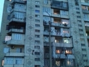 Satılır 2 otaqlı 60 m2 köhnə tikili 9 mkr