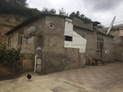 Satılır 2 otaqlı 120 m2 həyət evi Qaraçuxur