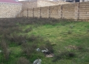 Satılır 2 sot torpaq Hökməli