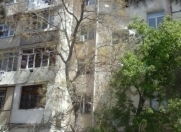 Satılır 2 otaqlı 60 m2 köhnə tikili Neftçilər m.