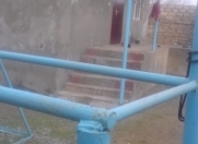 Satılır 4 otaqlı 140 m2 həyət evi Binə