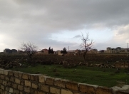 Satılır 3 sot torpaq Mehdiabad