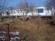 Satılır 4 otaqlı 250 m2 bağ evi Albalı