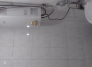 Satılır 4 otaqlı 80 m2 köhnə tikili Sumqayıt