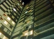 Satılır 2 otaqlı 64 m2 yeni tikili Biləcəri