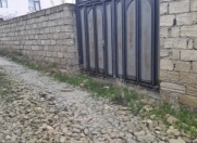 Satılır 3 sot torpaq Hökməli