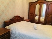 İcarəyə verilir 5 otaqlı 200 m2 köhnə tikili İçəri Şəhər m.