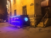 İcarəyə verilir 5 otaqlı 250 m2 obyekt 6-cı parallel