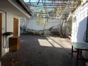 Satılır 3 sot torpaq 7 mkr