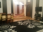 Satılır 7 otaqlı 280 m2 bağ evi Şağan