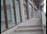 İcarəyə verilir 3 otaqlı 330 m2 yeni tikili Xırdalan