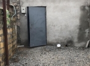 Satılır 2 otaqlı 40 m2 həyət evi Məhəmmədli