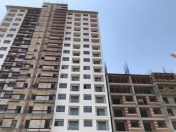 Satılır 3 otaqlı 121 m2 yeni tikili İçəri Şəhər m.