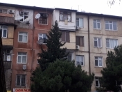 Satılır 3 otaqlı 70 m2 köhnə tikili 4 mkr