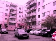 Satılır 3 otaqlı 85 m2 yeni tikili Qara şəhər