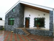 Satılır 4 otaqlı 135 m2 həyət evi Hövsan