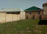 Satılır 4 sot torpaq Y.Ramana