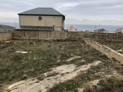 Satılır 7 sot torpaq Şıxov