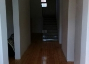 Satılır 7 otaqlı 220 m2 həyət evi Masazır