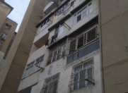 Satılır 3 otaqlı 65 m2 köhnə tikili 9 mkr