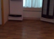 Satılır 4 otaqlı 100 m2 həyət evi Xaçmaz