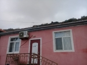 Satılır 2 otaqlı 60 m2 həyət evi Bayıl