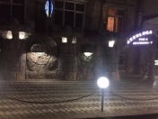 Satılır 20 otaqlı 350 m2 obyekt Neftçilər m.