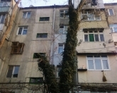 Satılır 2 otaqlı 55 m2 köhnə tikili 7 mkr