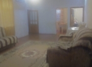 Satılır 4 otaqlı 130 m2 həyət evi Hövsan