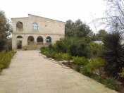 Satılır 30 sot torpaq Mərdəkan