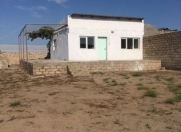 Satılır 2 otaqlı 38 m2 bağ evi Türkan