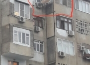 Satılır 3 otaqlı 80 m2 köhnə tikili 9 mkr