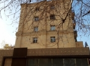 Satılır 1 otaqlı 35 m2 köhnə tikili Fövqəladə Hallar Nazirliyi