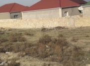 Satılır 3 sot torpaq Masazır