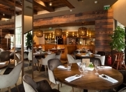 Satılır 100 otaqlı 5000 m2 obyekt Xaçmaz