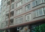 Satılır 4 otaqlı 176 m2 yeni tikili Montin