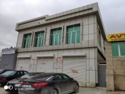 İcarəyə verilir 2 otaqlı 96 m2 obyekt Qaraçuxur