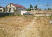 Satılır 2 sot torpaq Biləcəri
