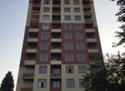 Satılır 2 otaqlı 71 m2 yeni tikili 5 mkr