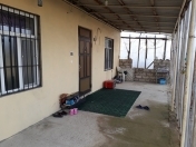 Satılır 3 otaqlı 110 m2 həyət evi Bilgəh