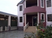 Satılır 5 otaqlı 260 m2 bağ evi Buzovna