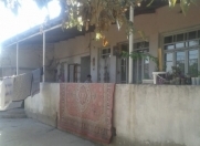 Satılır 3 otaqlı 100 m2 həyət evi Zığ