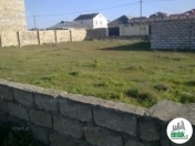 Satılır 9 sot torpaq Savalan